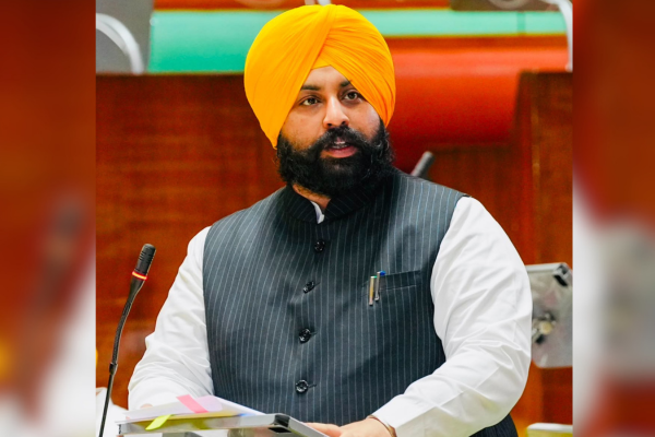 punjab education reforms