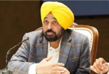 punjab pilgrimage scheme