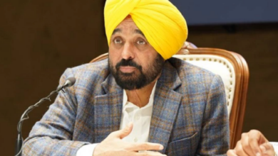 punjab pilgrimage scheme