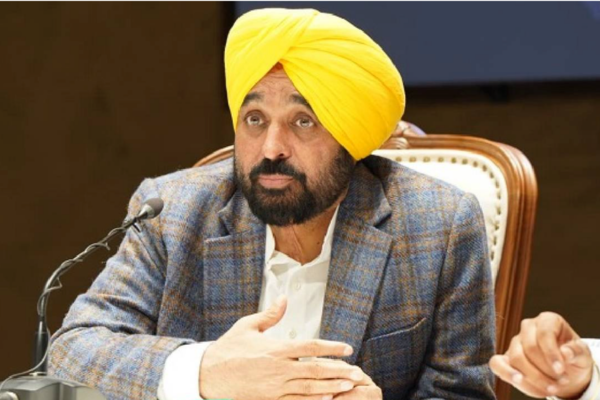 punjab pilgrimage scheme
