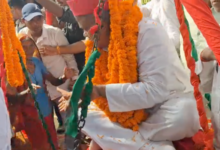 rajesh nishad rajesh nishad