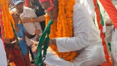 rajesh nishad rajesh nishad