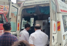 sawan mela 2026 health