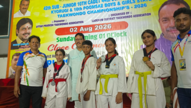 semford school mirzapur