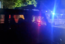 sitapur bullion trader attacked