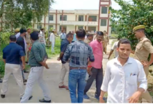sitapur jawahar navodaya vidyalaya