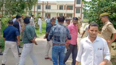 sitapur jawahar navodaya vidyalaya