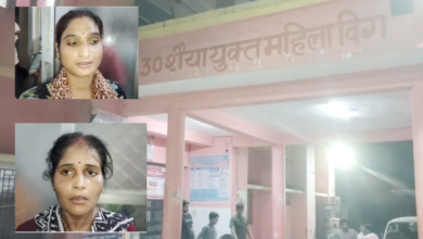 sitapur mahmudabad chc women