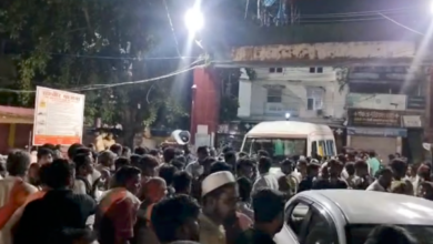 sitapur video game dispute