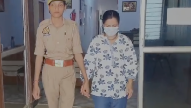 sonauli thai woman indian