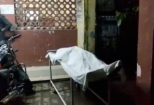 unnao murder man killed