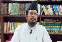 up 2027 election maulana