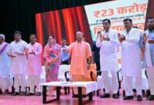 up prd jawan duty allowance