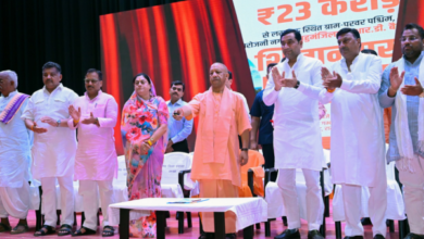 up prd jawan duty allowance