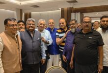 kanpur ailpa 2 roadshow leather