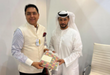 aman arora invites uae