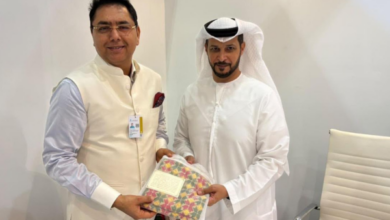aman arora invites uae