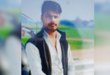 badaun islamnagar chandausi road