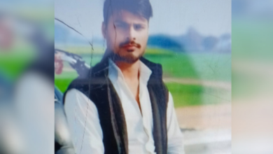 badaun islamnagar chandausi road