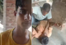 badaun usawan gura barela