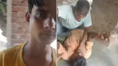 badaun usawan gura barela