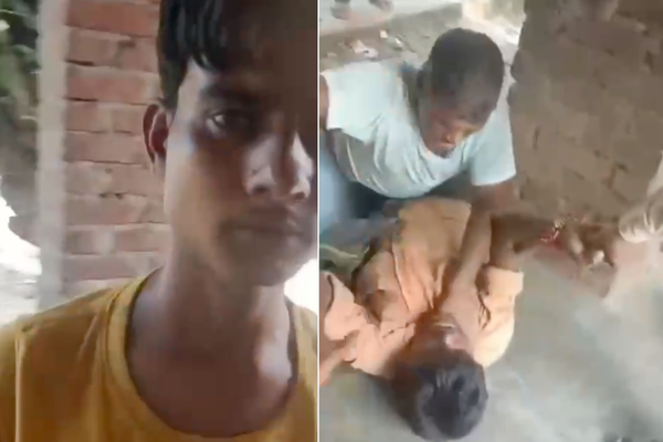 badaun usawan gura barela