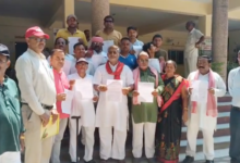 banda public issues memorandum
