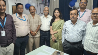 bank of india