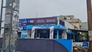 bank strike september 28