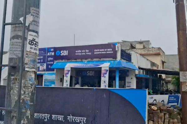 bank strike september 28