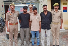 bareilly 121 gram alprazolam