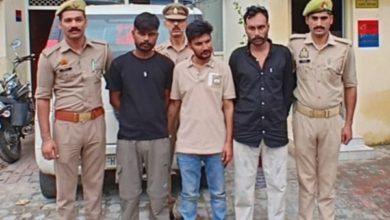 bareilly 121 gram alprazolam