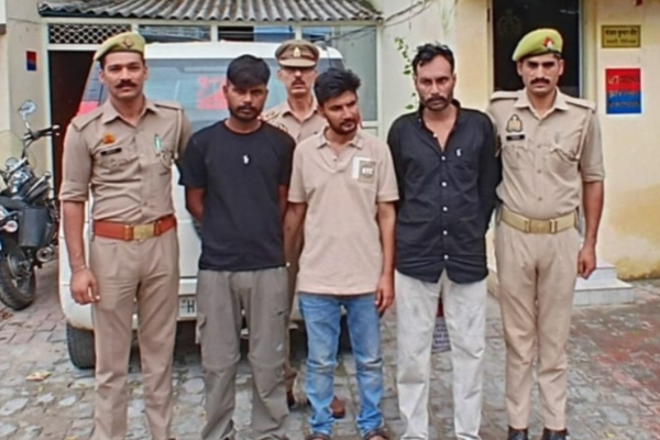bareilly 121 gram alprazolam