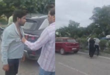 bareilly baheri husband wife