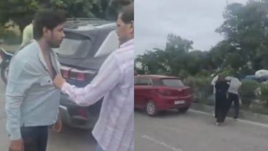 bareilly baheri husband wife