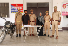 bareilly bhuta husband murder