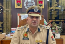 bareilly police outpost performance