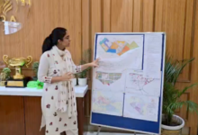 bareilly saptanath eco city