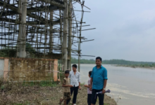bareilly shergarh bairamnagar water