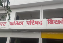 biswan nagar palika pf