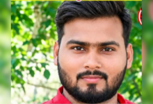 chandan singh