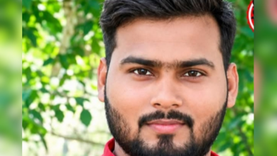 chandan singh