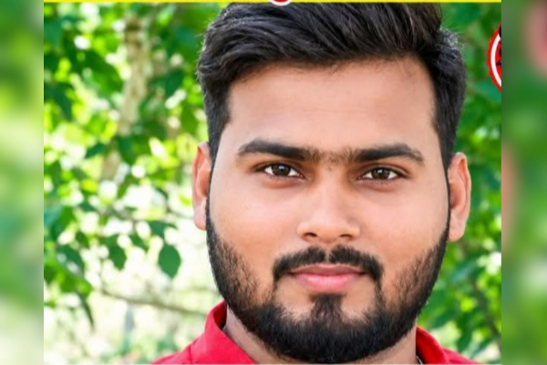 chandan singh