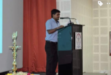 financial literacy financial inclusion