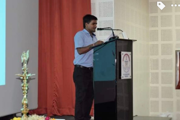 financial literacy financial inclusion