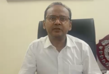 gorakhpur airport to launch