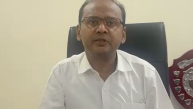 gorakhpur airport to launch