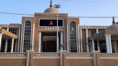 gorakhpur auditorium rent