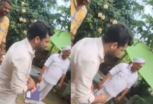 gorakhpur case filed against