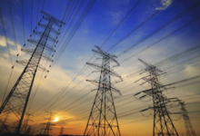 gorakhpur electricity bill reduction
